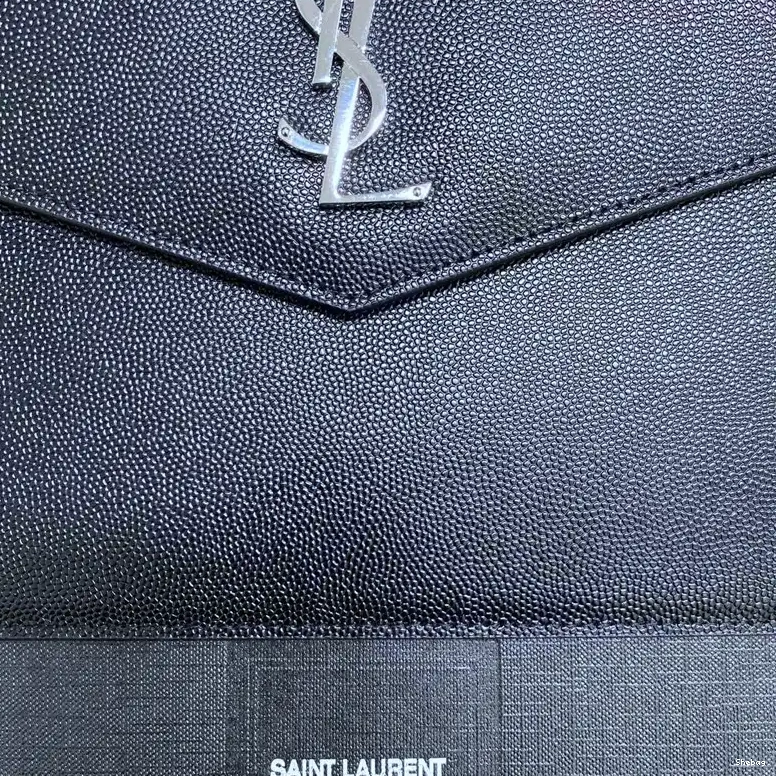 YSL 2212HS0066 Bag 0702